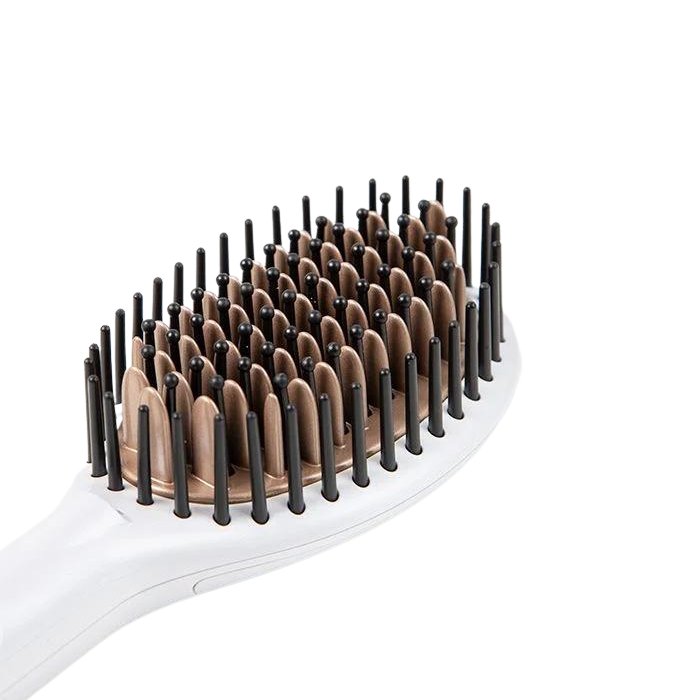 Beauty Works Speed Styler Hot Brush