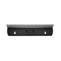 Hair Made Easi Easibond Hair Extension Holder Black
