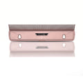 Hair Made Easi Easibond Hair Extension Holder Rose Gold