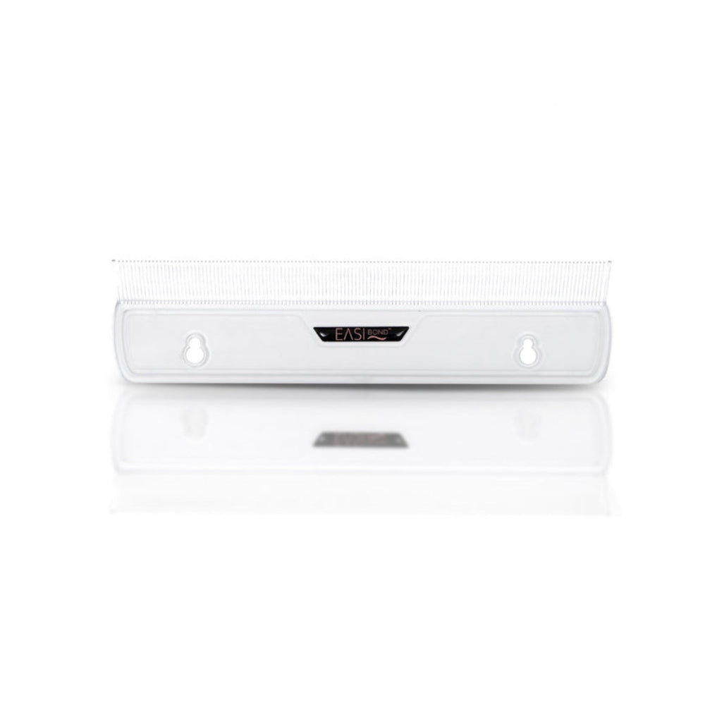 Hair Made Easi Easibond Hair Extension Holder Crystal Clear