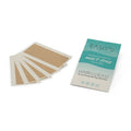 Hair Made Easi Easitape Hair Extension Tape Tabs (60)