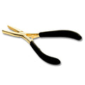 Hair Made Easi Tape Pliers for Hair Extensions