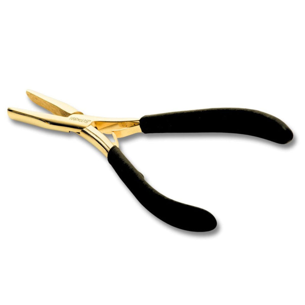 Hair Made Easi Tape Pliers for Hair Extensions