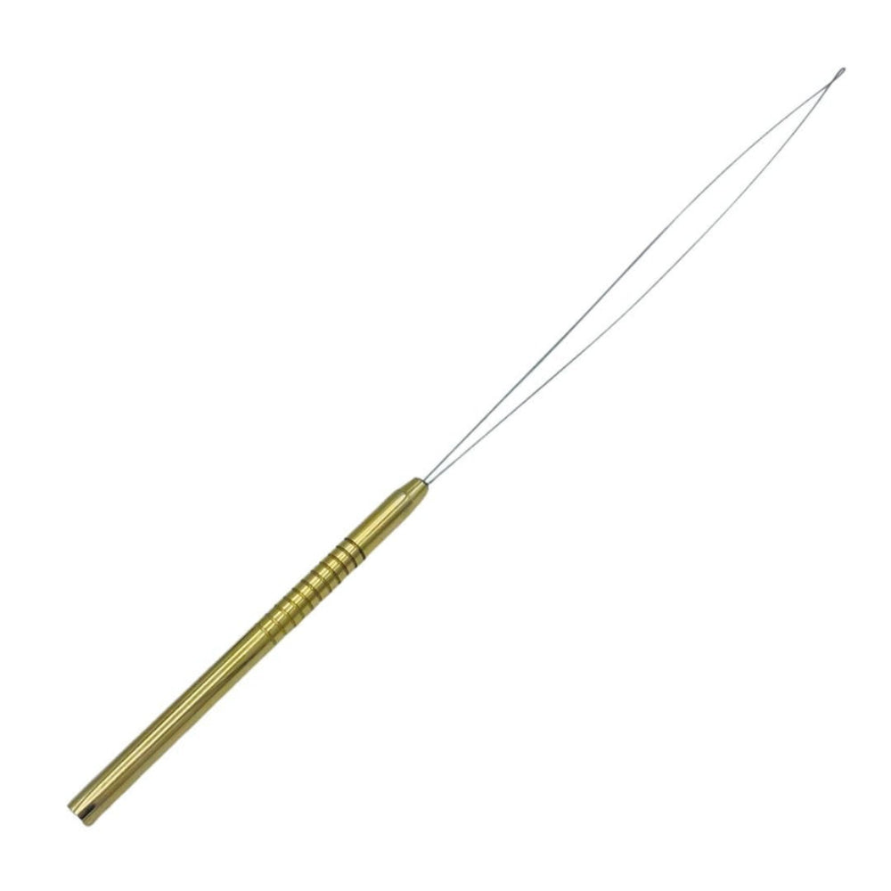 Hair Made Easi Easiloop Hair Loop Tool
