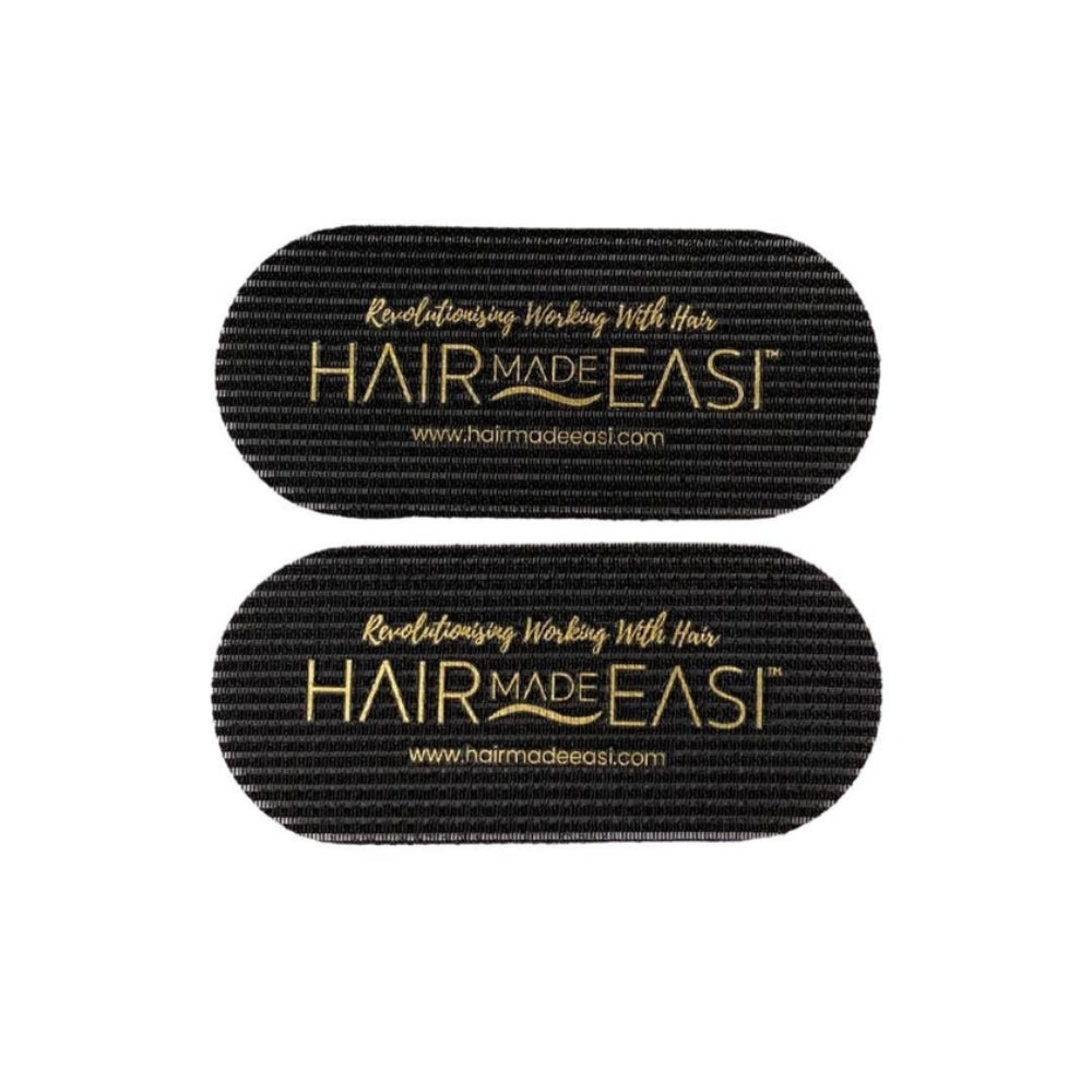 Hair Made Easi Easigrip Hair Gripper Pads Medium (2)