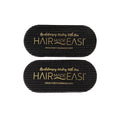 Hair Made Easi Easigrip Hair Gripper Pads Medium (2)