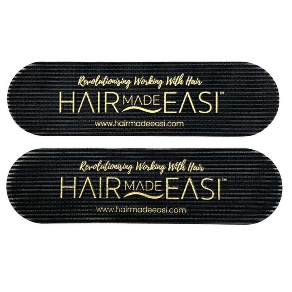 Hair Made Easi Easigrip Hair Gripper Pads XL (2)