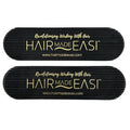 Hair Made Easi Easigrip Hair Gripper Pads XL (2)