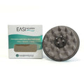 Hair Made Easi Easi Nourish Hair Oiler Stone Grey