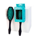 Hair Made Easi Pro Detangling Brush