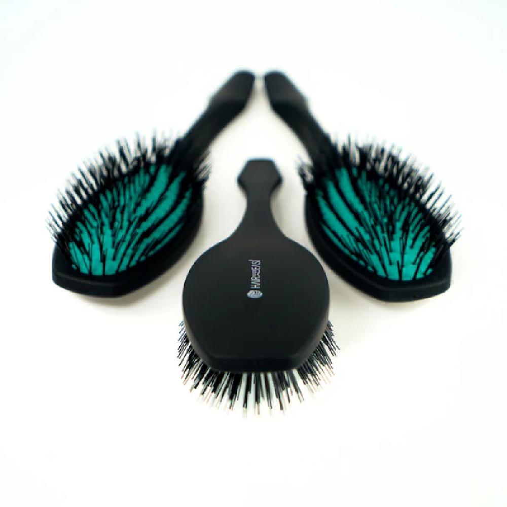 Hair Made Easi Pro Detangling Brush