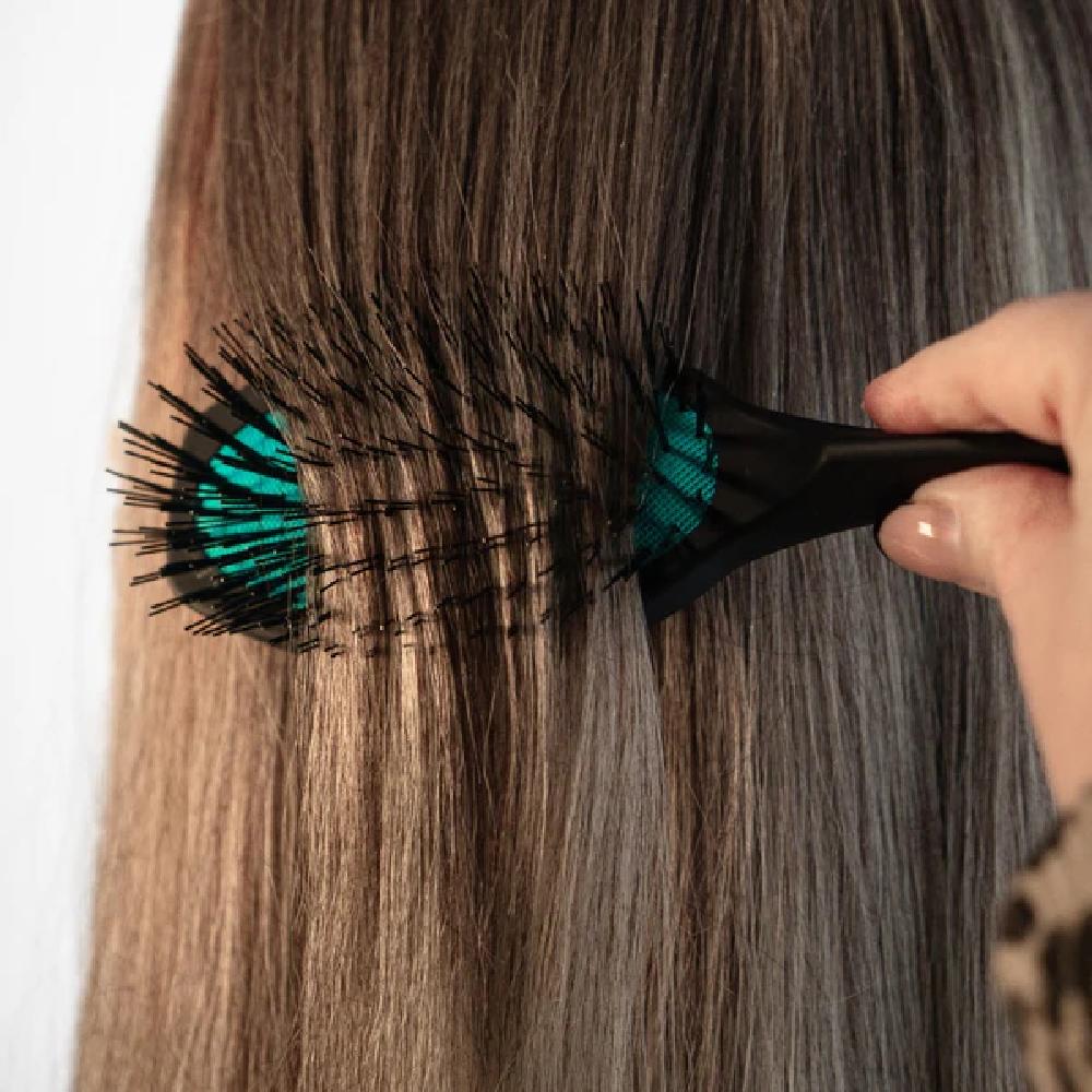 Hair Made Easi Pro Detangling Brush