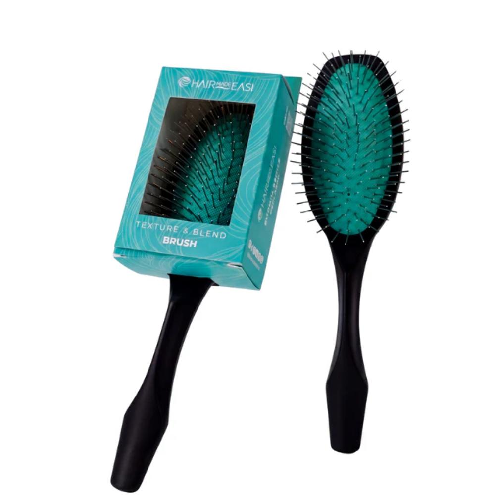 Hair Made Easi Texture & Blend Brush