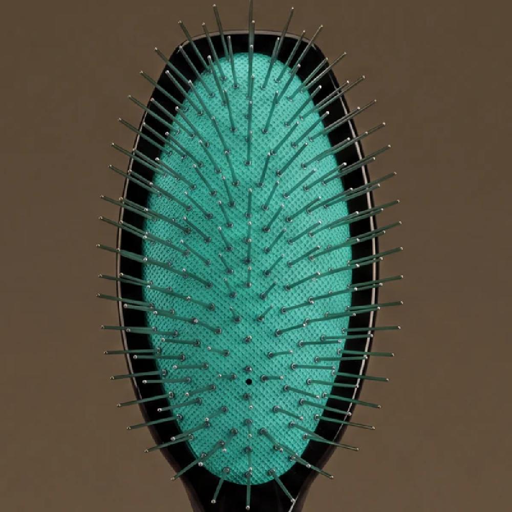 Hair Made Easi Texture & Blend Brush