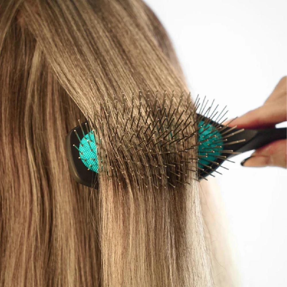 Hair Made Easi Texture & Blend Brush