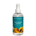 Hair Made Easi Hair Extension Remover 250ml