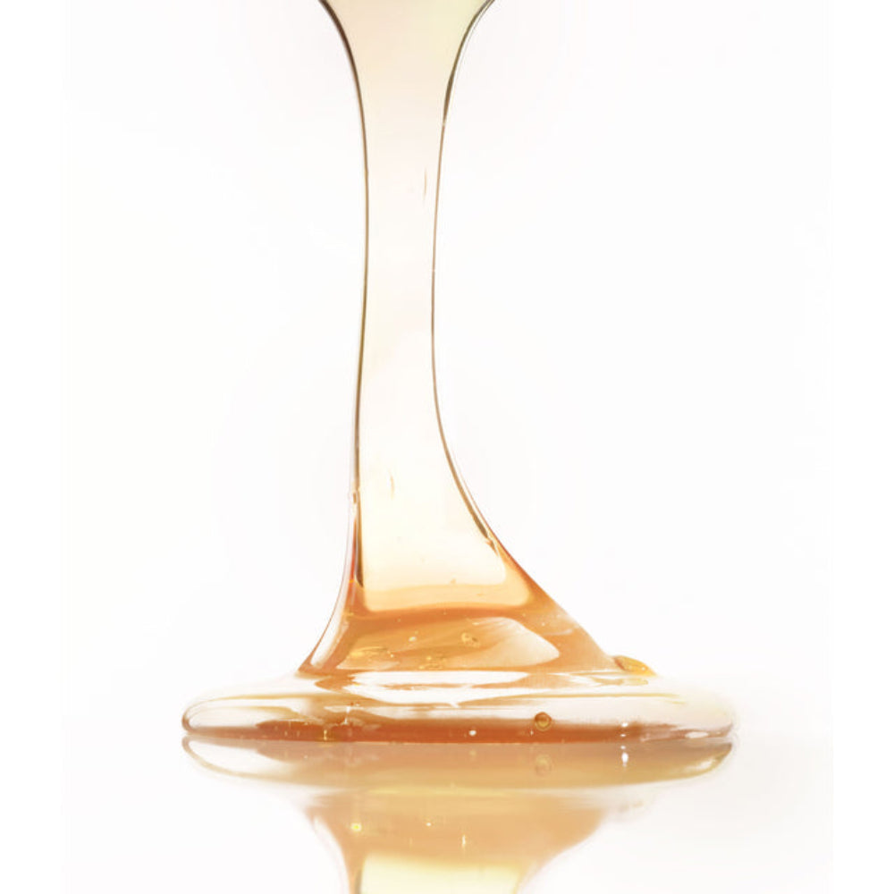 Leonor Greyl Bain Traitant A La Propolis Treatment Shampoo 200ml