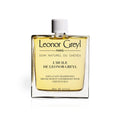 Leonor Greyl L'Huile De Leonor Greyl Pre Shampoo Treatment 95ml