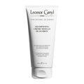 Leonor Greyl Shampooing Creme Moelle De Bambou Hydrating Shampoo 200ml
