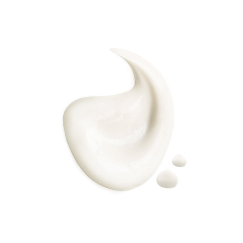 Leonor Greyl Serum De Soie Sublimateur Styling Serum 75ml