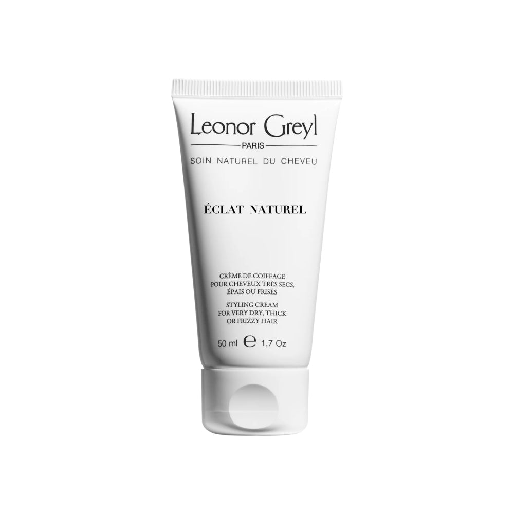 Leonor Greyl Eclat Naturel Styling Cream 50ml