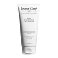Leonor Greyl Bain Volumateur Aux Algues Volumizing Shampoo 200ml