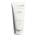 Leonor Greyl Shampooing Reviviscense Specific Shampoo 200ml