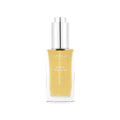 Leonor Greyl Serum Energisant Energizing Serum 50ml