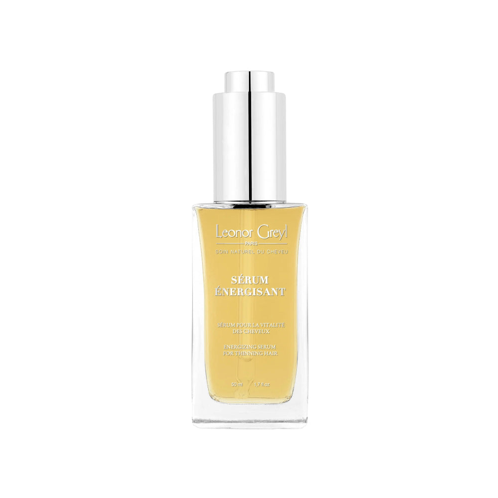 Leonor Greyl Serum Energisant Energizing Serum 50ml