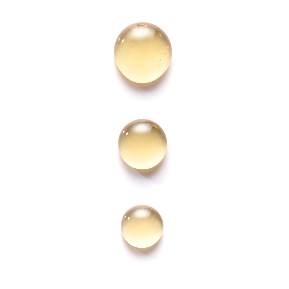 Leonor Greyl Serum Energisant Energizing Serum 50ml