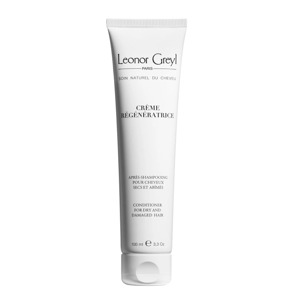 Leonor Greyl Creme Regeneratrice Conditioner 100ml