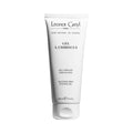 Leonor Greyl Gel A L'Hibiscus Alcohol Free Styling Gel 100ml