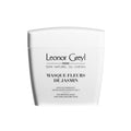 Leonor Greyl Masque Fleurs De Jasmin Hydrating Mask 200ml