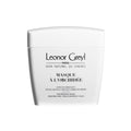 Leonor Greyl Masque A L'Orchidee Hydrating Mask 200ml