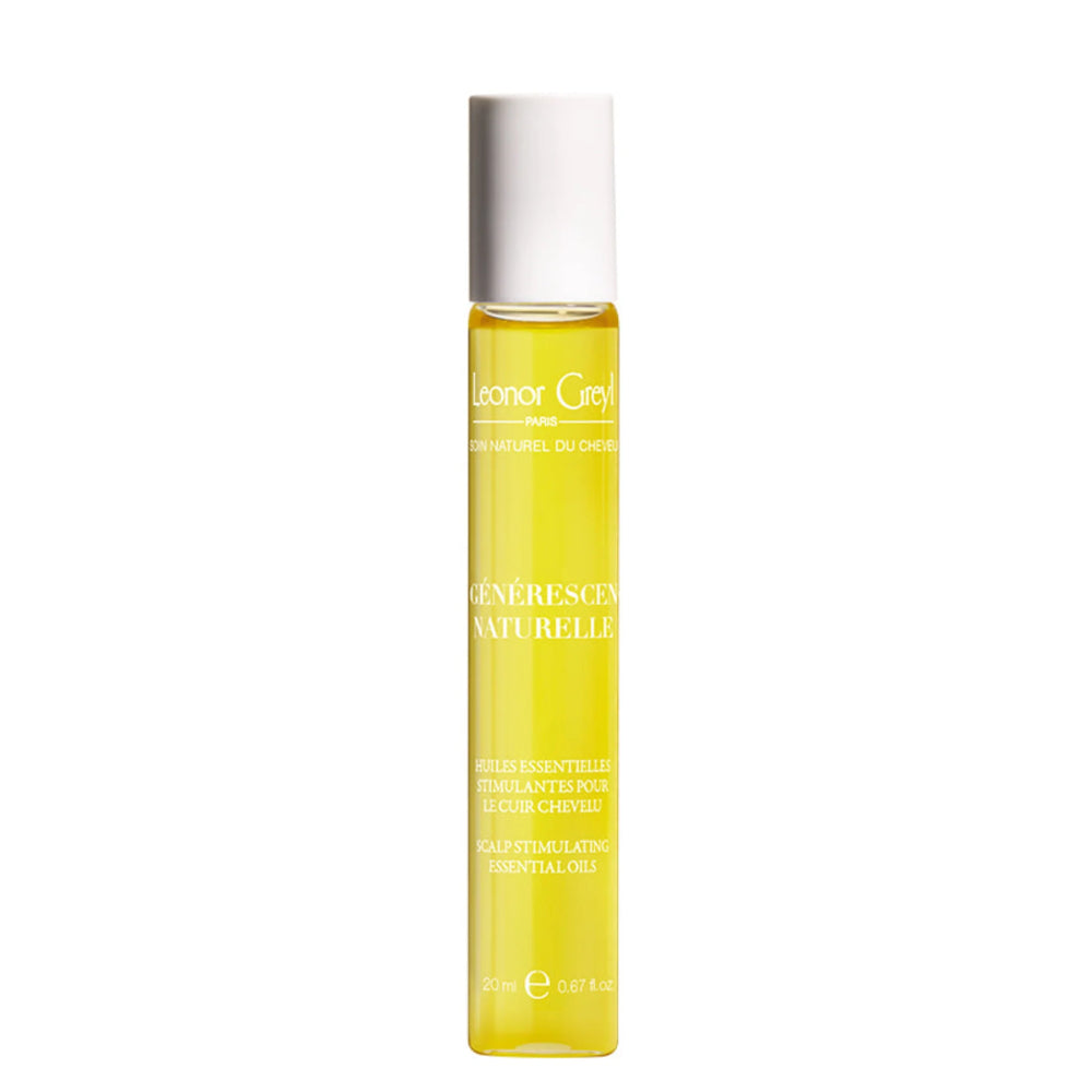 Leonor Greyl Regenerescence Naturelle Scalp Oil 20ml
