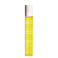 Leonor Greyl Regenerescence Naturelle Scalp Oil 20ml