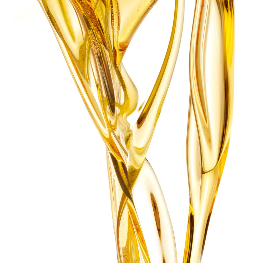 Leonor Greyl Regenerescence Naturelle Scalp Oil 20ml