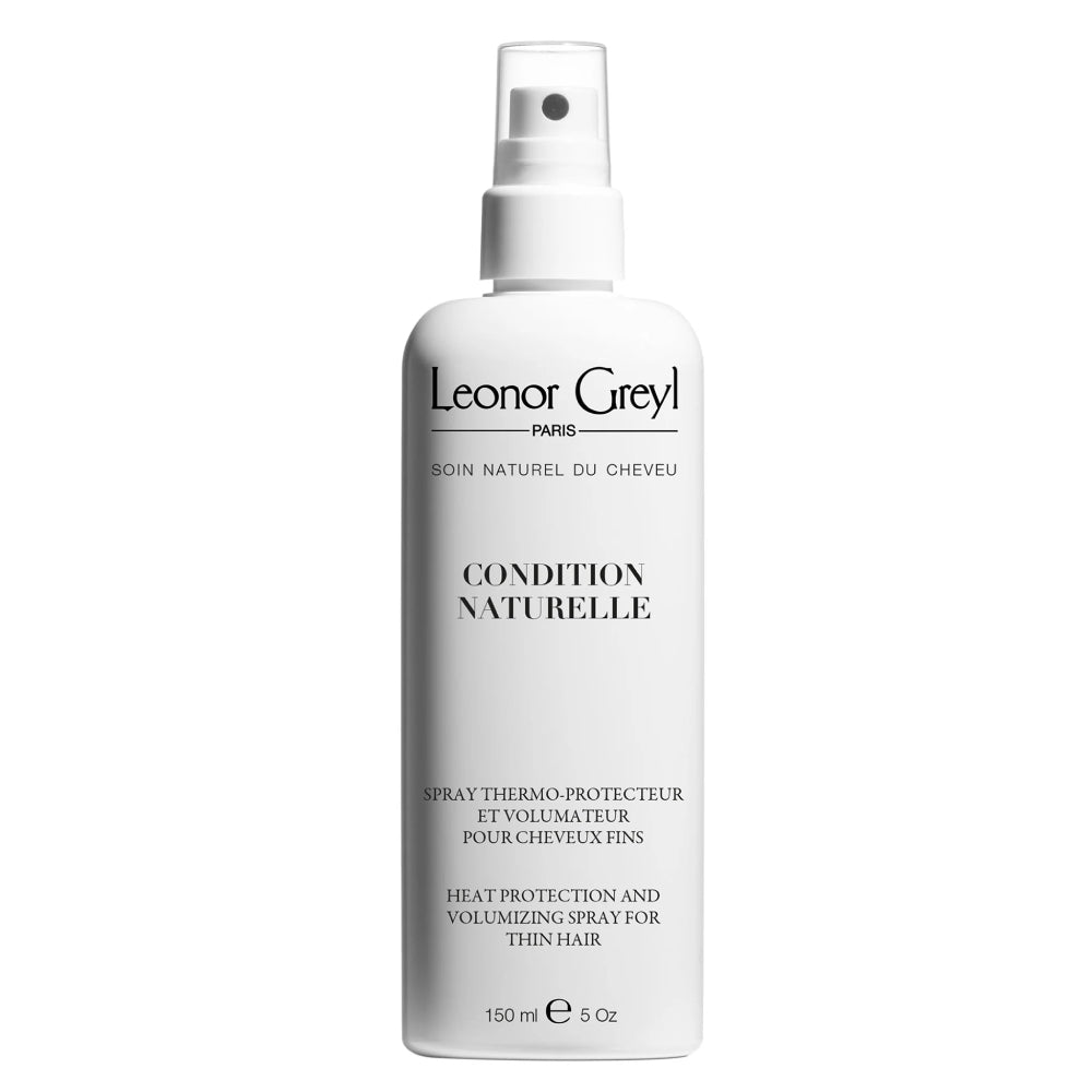 Leonor Greyl Condition Naturelle Heat Protecting Spray 150ml