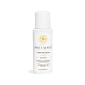 Innersense Hydrating Cream Hairbath 59.15ml