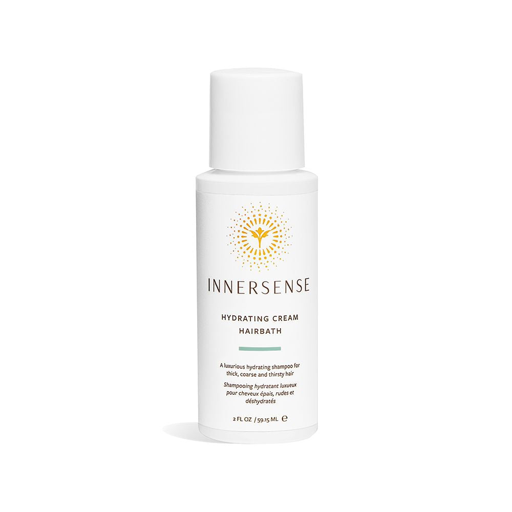 Innersense Hydrating Cream Hairbath 59.15ml