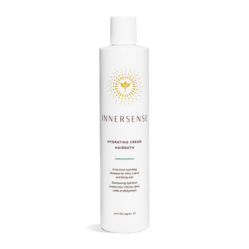 Innersense Hydrating Cream Hairbath 295ml