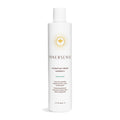 Innersense Hydrating Cream Hairbath 295ml