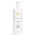 Innersense Hydrating Cream Hairbath 946ml