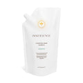 Innersense Hydrating Cream Hairbath Refill 946ml