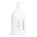 Innersense Hydrating Cream Hairbath 3785ml