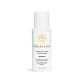 Innersense Hydrating Cream Conditioner 59.15ml