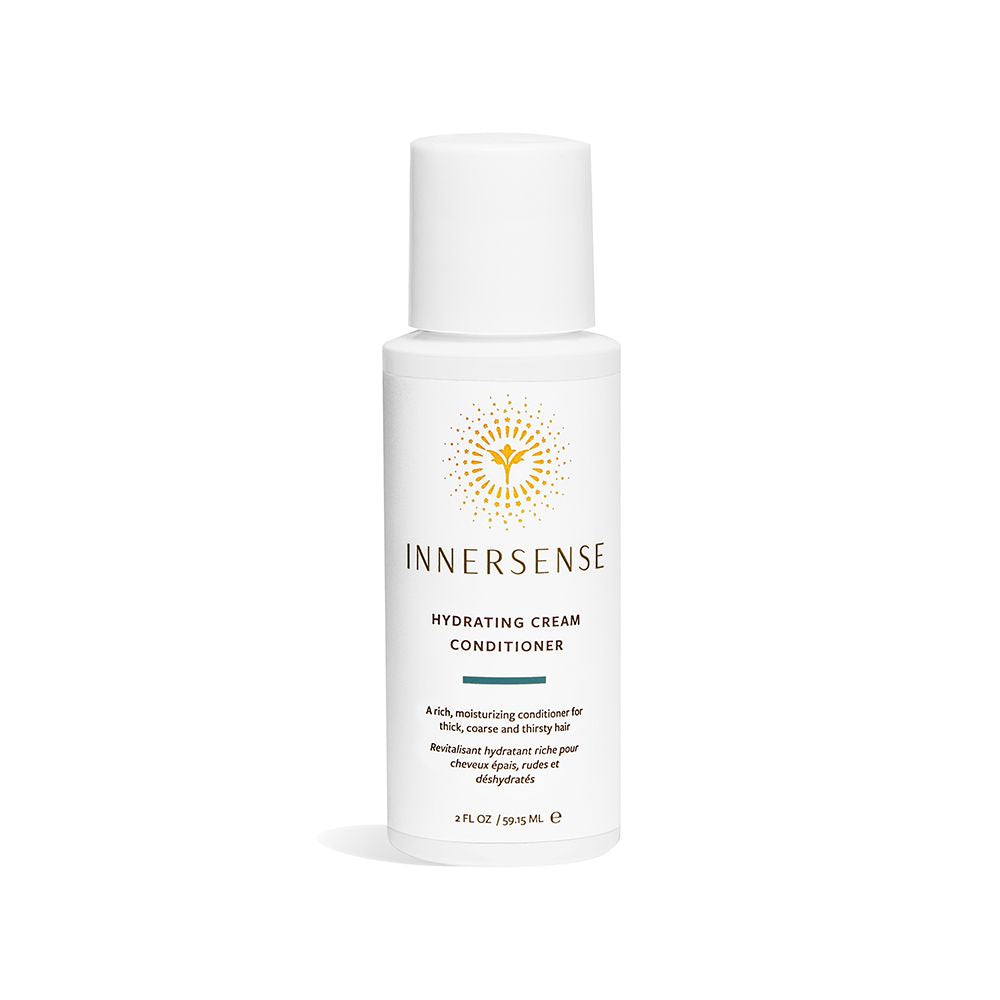 Innersense Hydrating Cream Conditioner 59.15ml