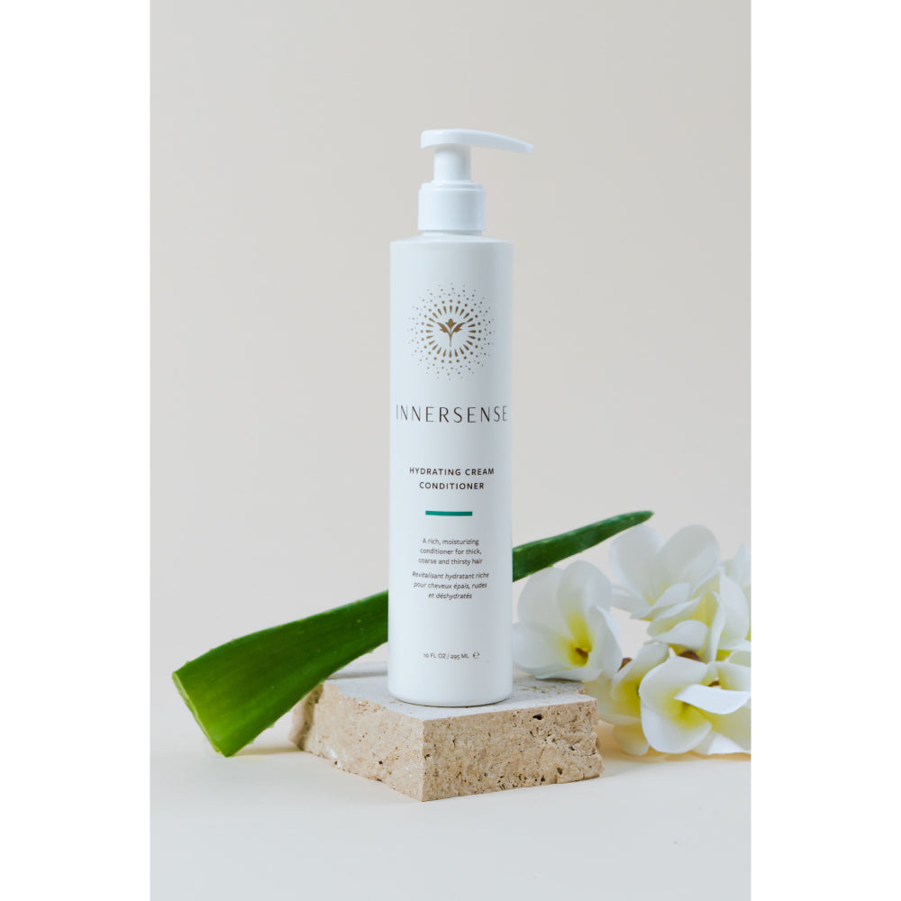 Innersense Hydrating Cream Conditioner 295ml