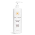 Innersense Hydrating Cream Conditioner 946ml