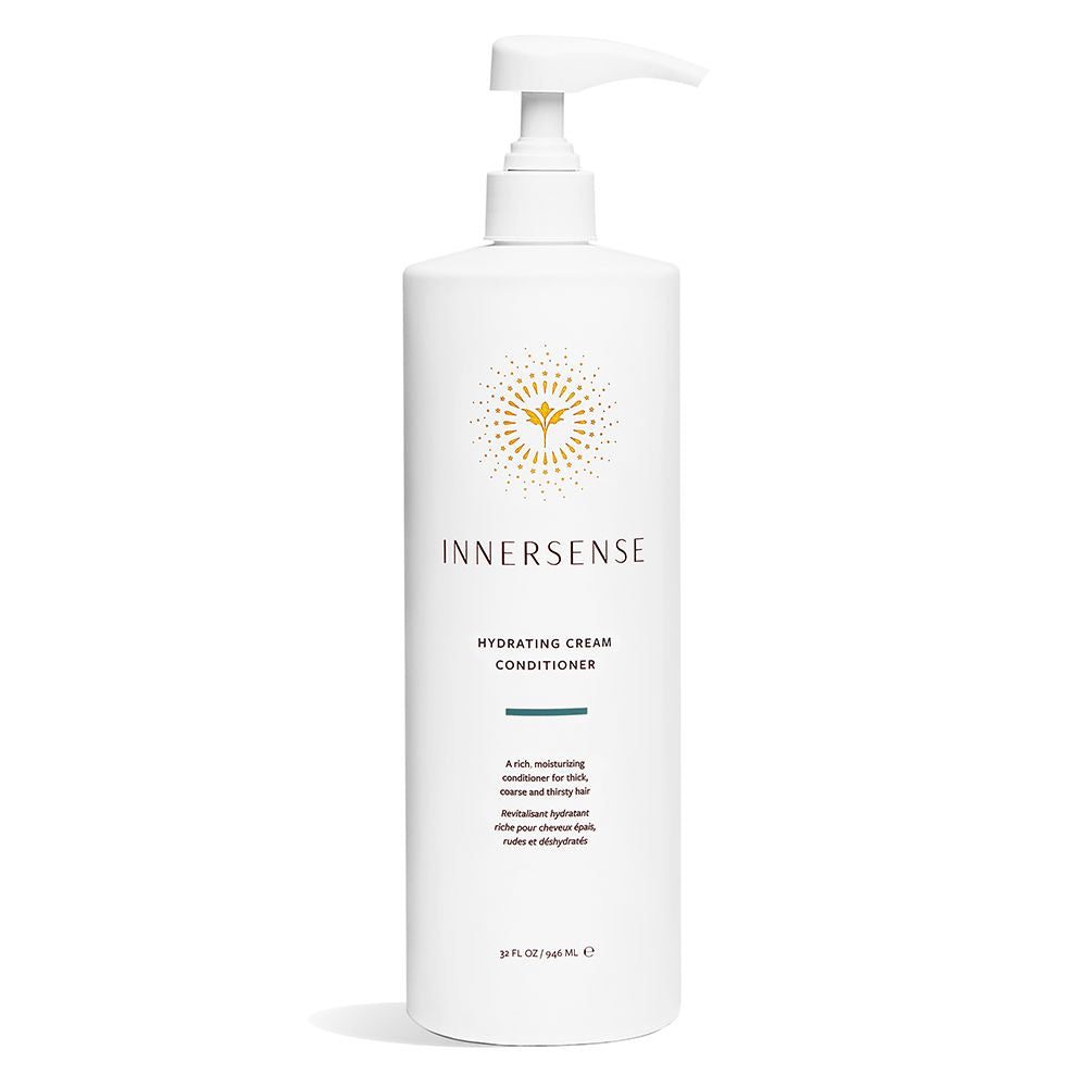 Innersense Hydrating Cream Conditioner 946ml